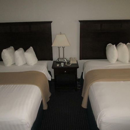 The Avenue Hotel Newark Ngoại thất bức ảnh