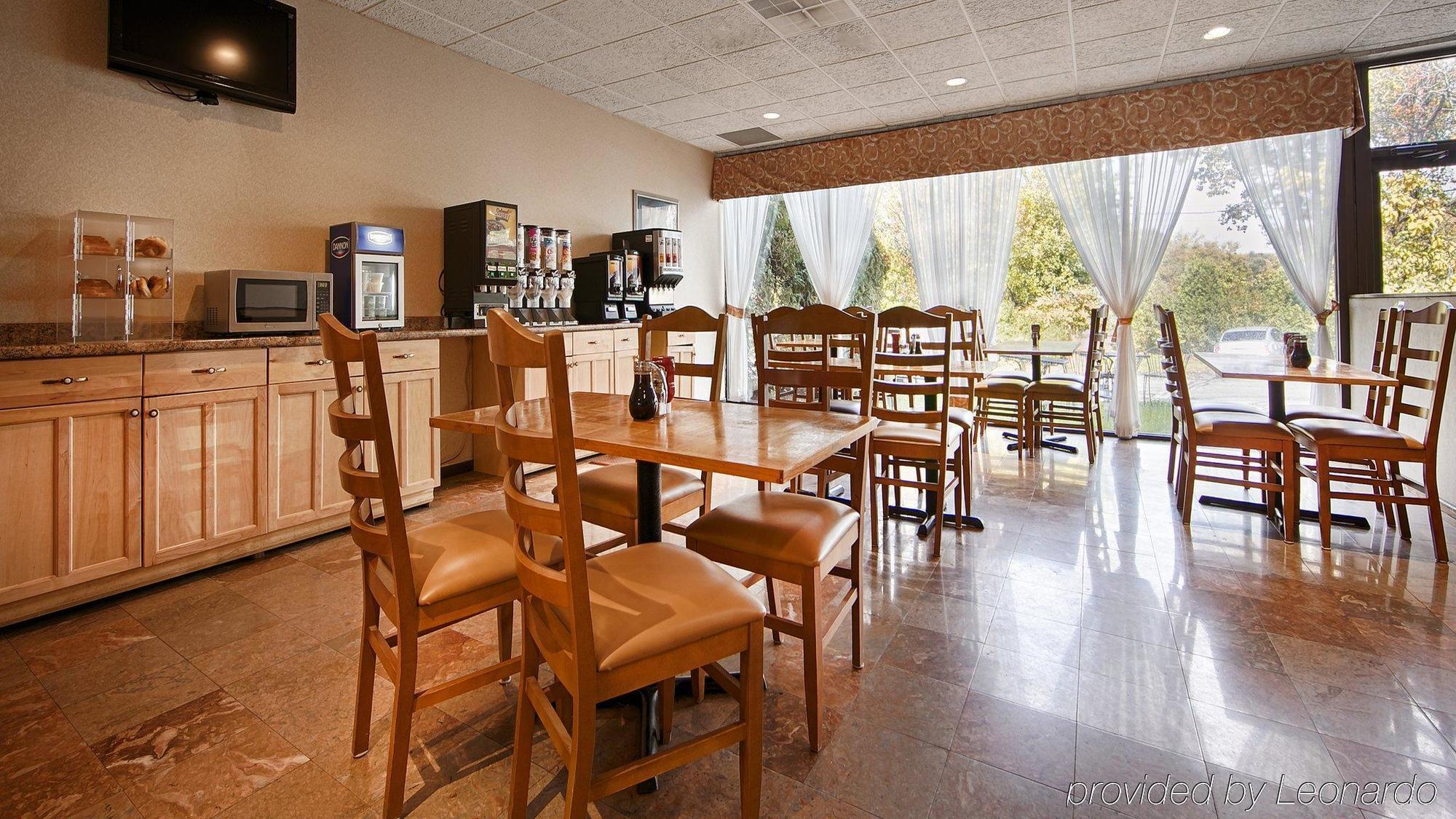 The Avenue Hotel Newark Ngoại thất bức ảnh