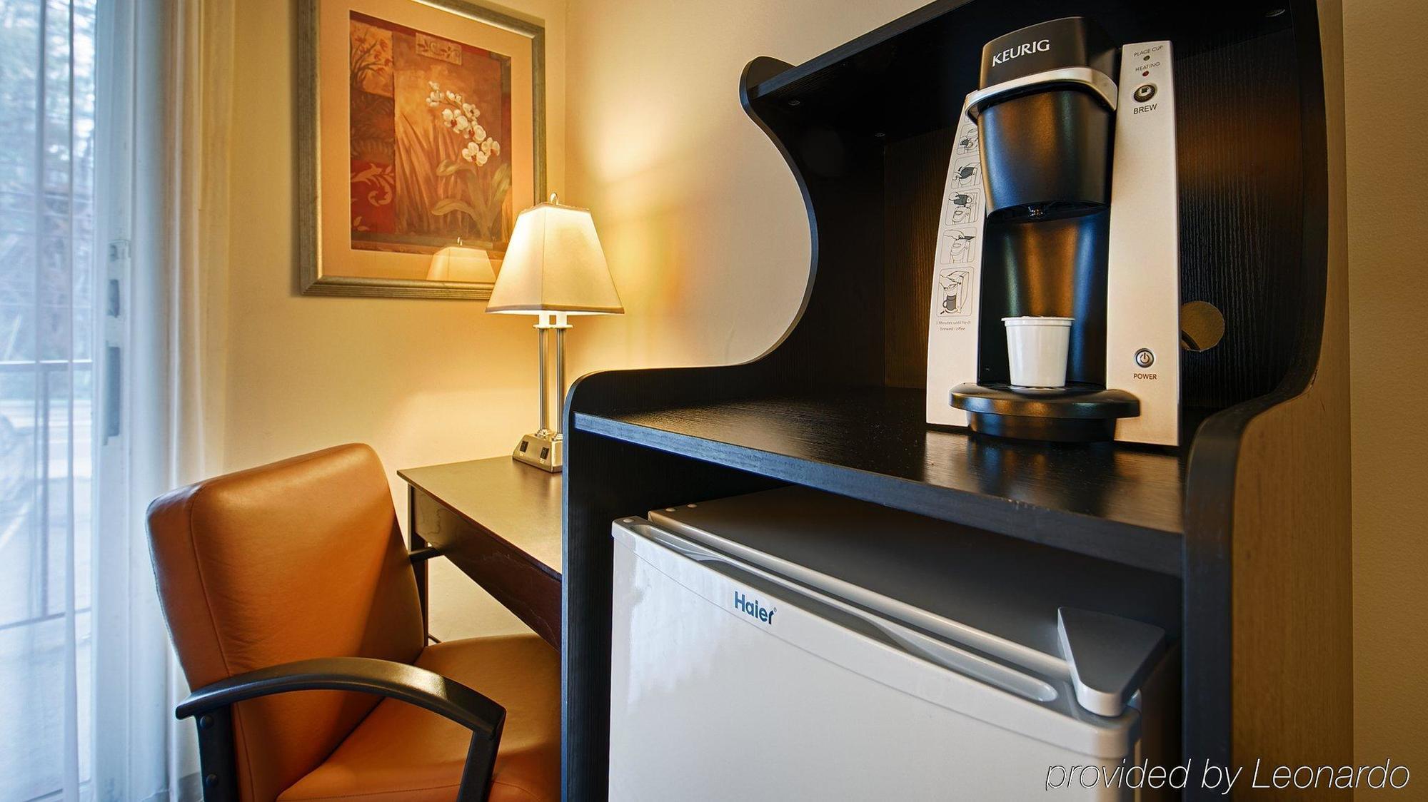 The Avenue Hotel Newark Ngoại thất bức ảnh