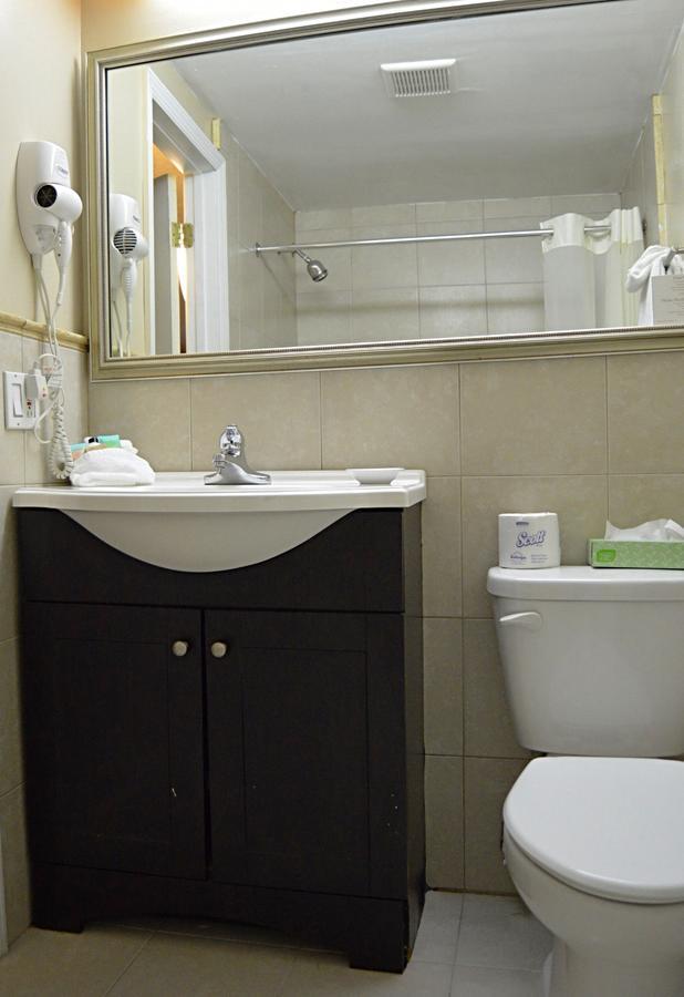 The Avenue Hotel Newark Ngoại thất bức ảnh
