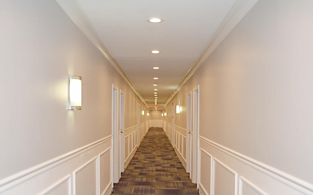 The Avenue Hotel Newark Ngoại thất bức ảnh